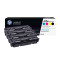 کارتریج اچ پی HP 410A