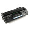 کارتریج اچ پی HP 05A