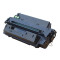 کارتریج اچ پی HP 10A