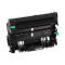 درام یونیت برادر Brother DR-3355