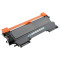 کارتریج برادر Brother TN-2260