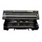 درام یونیت برادر Brother DR-3000