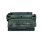 کارتریج اچ پی HP 14A