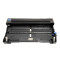 درام یونیت برادر Brother DR-3215