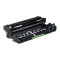 درام یونیت برادر Brother DR-3405