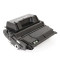 کارتریج اچ پی HP 39A