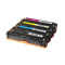 کارتریج اچ پی HP 312A