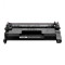 کارتریج اچ پی HP 58A
