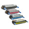 کارتریج اچ پی HP 643A