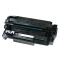 کارتریج اچ پی HP 11A