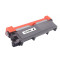 کارتریج برادر Brother TN-2305