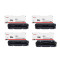 کارتریج کانن Canon 046