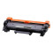 کارتریج برادر Brother TN-2450
