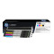 کارتریج اچ پی HP 130A