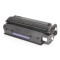 کارتریج اچ پی HP 24A
