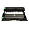 درام یونیت برادر Brother DR-2405