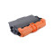 کارتریج برادر Brother TN-3320