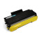 کارتریج برادر Brother TN-3250