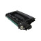 کارتریج اچ پی HP 37A