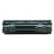 کارتریج اچ پی HP 35A