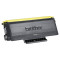 کارتریج برادر Brother TN-3145