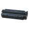 کارتریج اچ پی HP 13A