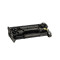 کارتریج اچ پی HP 89A