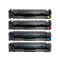 کارتریج اچ پی HP 203A