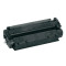 کارتریج اچ پی HP 29X