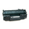 کارتریج اچ پی HP 49A