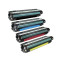 کارتریج اچ پی HP 307A
