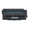 کارتریج اچ پی HP 93A