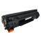 کارتریج اچ پی HP 78A
