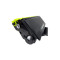 کارتریج برادر Brother TN-3290