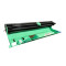 درام یونیت برادر Brother DR-1000
