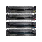 کارتریج اچ پی HP 205A