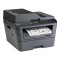 پرینتر چند کاره لیزری برادر Brother DCP-L2540DW