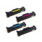کارتریج اچ پی HP 305A