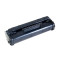 کارتریج اچ پی HP 06A