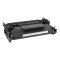 کارتریج اچ پی HP 87A
