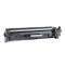 کارتریج اچ پی HP 30A