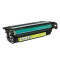 کارتریج اچ پی HP 648A
