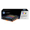 کارتریج اچ پی HP 131A