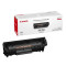 کارتریج کانن Canon FX10