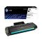کارتریج اچ پی HP 107A