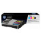 کارتریج اچ پی HP 126A