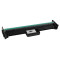 کارتریج اچ پی HP 19A