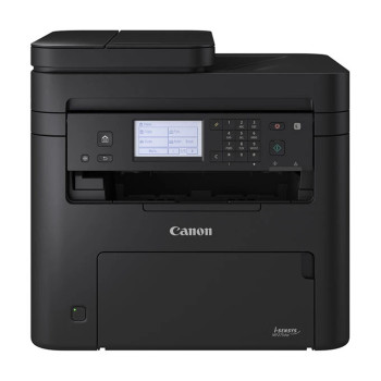 پرینتر چندکاره لیزری کانن i-SENSYS MF275dw