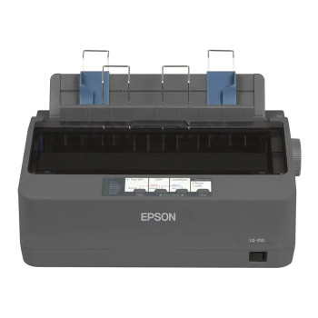 پرینتر سوزنی اپسون مدل LQ-350