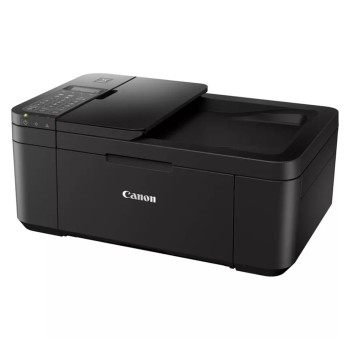پرینتر چندکاره جوهرافشان کانن PIXMA TR4640